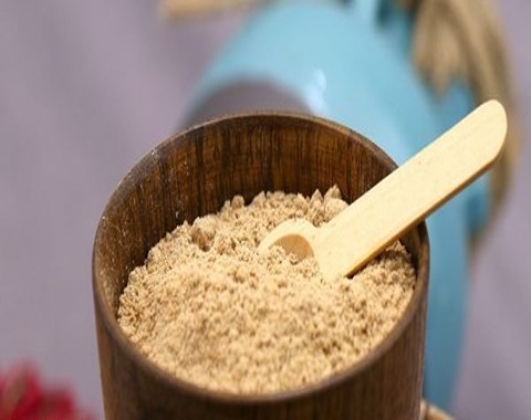 تصویر 3 از خرید و قیمت پودر سویق سنجد + فروش عمده
